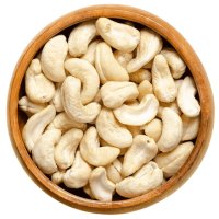Cashew Image