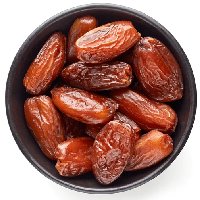 Dates Image