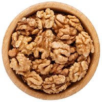 Walnuts Image